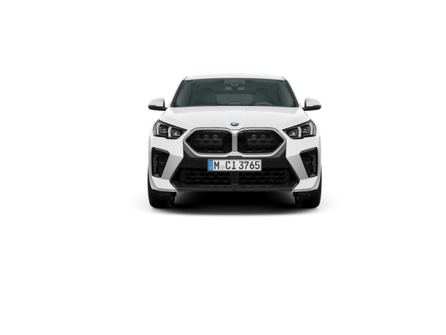 BMW X2 xDrive20d - автомобили, коли, обяви за нови и употребявани 14