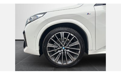 bmw-x2-xdrive20d - 4