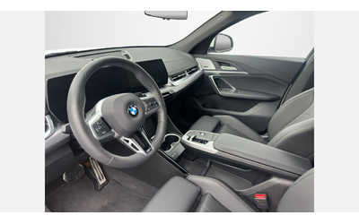 bmw-x2-xdrive20d - 5