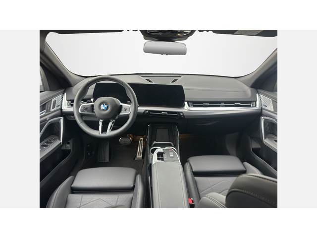 BMW X2 xDrive20d - автомобили, коли, обяви за нови и употребявани 6