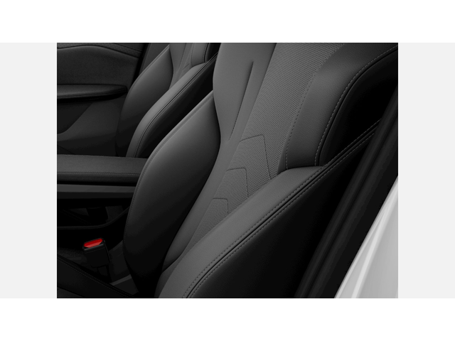 BMW X2 xDrive20d - автомобили, коли, обяви за нови и употребявани 8