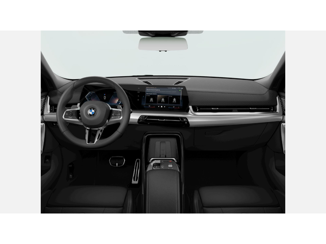 BMW X2 xDrive20d - автомобили, коли, обяви за нови и употребявани 9