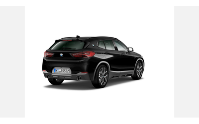 bmw-x2-xdrive20d - 2