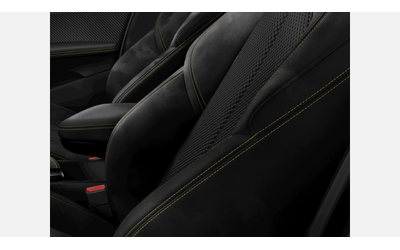 BMW X2 xDrive20d - автомобили, коли, обяви за нови и употребявани 8