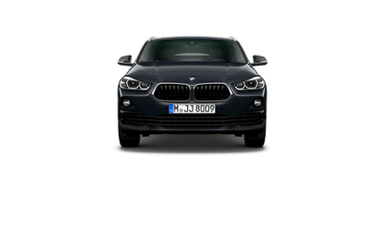 BMW X2 xDrive20d - автомобили, коли, обяви за нови и употребявани 14