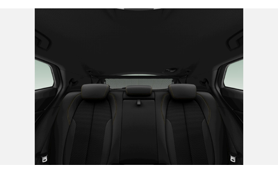 BMW X2 xDrive20d - автомобили, коли, обяви за нови и употребявани 11