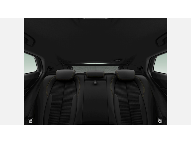 BMW X2 xDrive20d - автомобили, коли, обяви за нови и употребявани 11