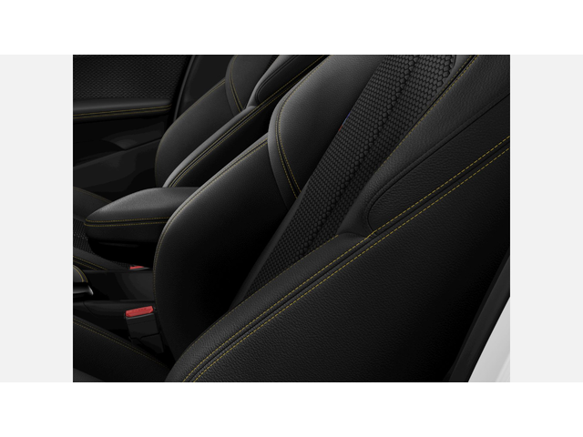 BMW X2 xDrive20d - автомобили, коли, обяви за нови и употребявани 8