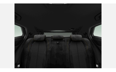 BMW X2 xDrive20d - автомобили, коли, обяви за нови и употребявани 11