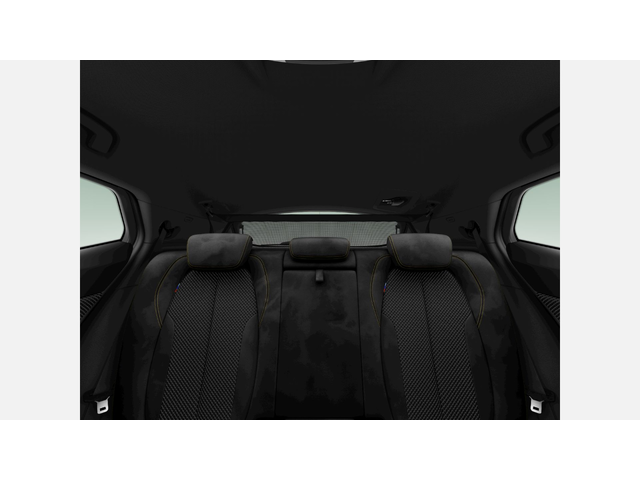 BMW X2 xDrive20d - автомобили, коли, обяви за нови и употребявани 11