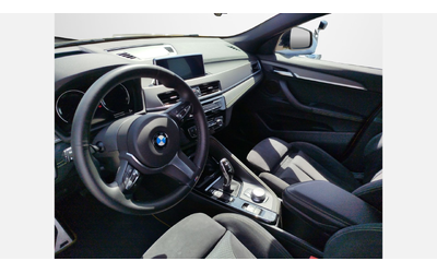 bmw-x2-xdrive20d - 5