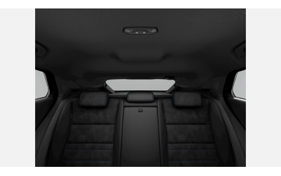 BMW X2 xDrive20d - автомобили, коли, обяви за нови и употребявани 10