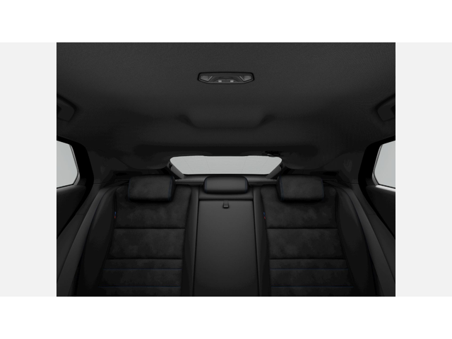 BMW X2 xDrive20d - автомобили, коли, обяви за нови и употребявани 10