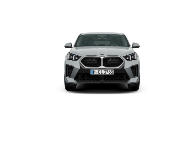 BMW X2 xDrive20d - автомобили, коли, обяви за нови и употребявани 11
