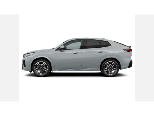 BMW X2 xDrive20d - автомобили, коли, обяви за нови и употребявани 3