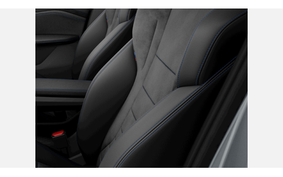 BMW X2 xDrive20d - автомобили, коли, обяви за нови и употребявани 7