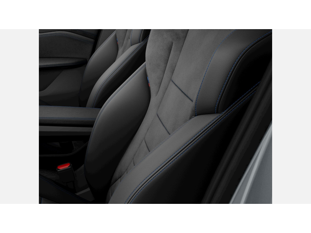 BMW X2 xDrive20d - автомобили, коли, обяви за нови и употребявани 7