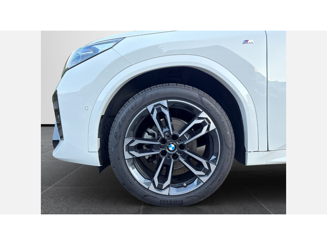 BMW X2 xDrive20d - автомобили, коли, обяви за нови и употребявани 4