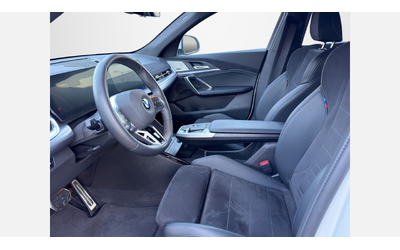 bmw-x2-xdrive20d - 5