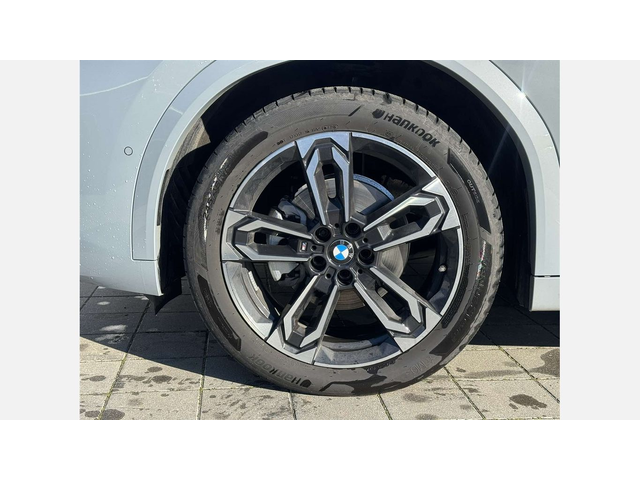 BMW X2 xDrive20d - автомобили, коли, обяви за нови и употребявани 4