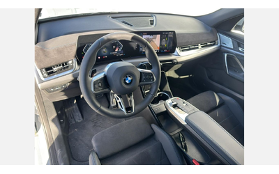 bmw-x2-xdrive20d - 5