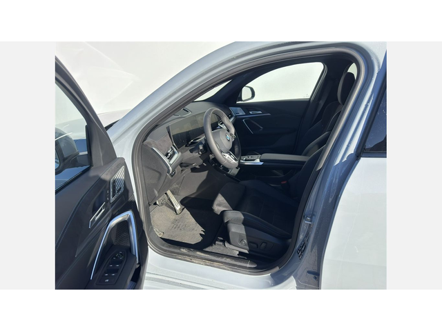 BMW X2 xDrive20d - автомобили, коли, обяви за нови и употребявани 7