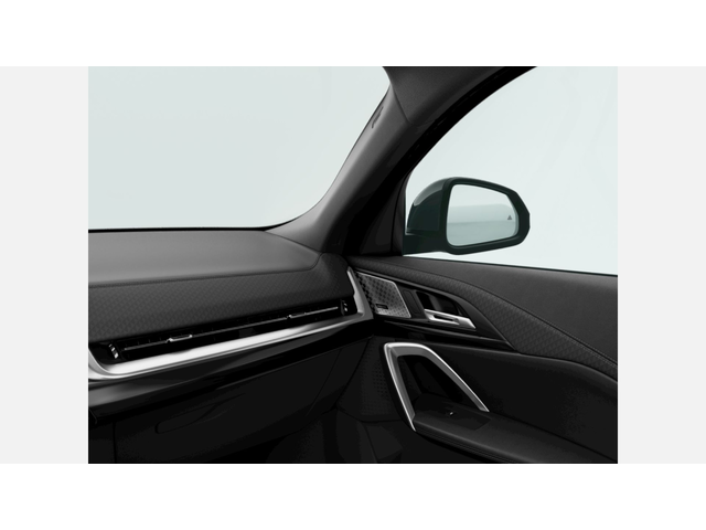 BMW X2 xDrive20d - автомобили, коли, обяви за нови и употребявани 10