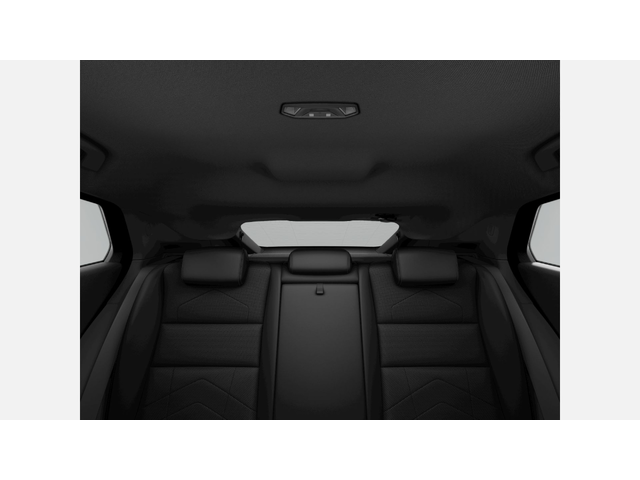 BMW X2 xDrive20d - автомобили, коли, обяви за нови и употребявани 11