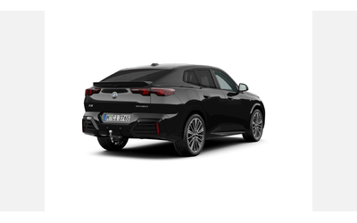 bmw-x2-xdrive20d - 2