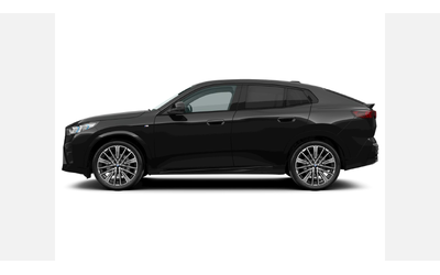 bmw-x2-xdrive20d - 3