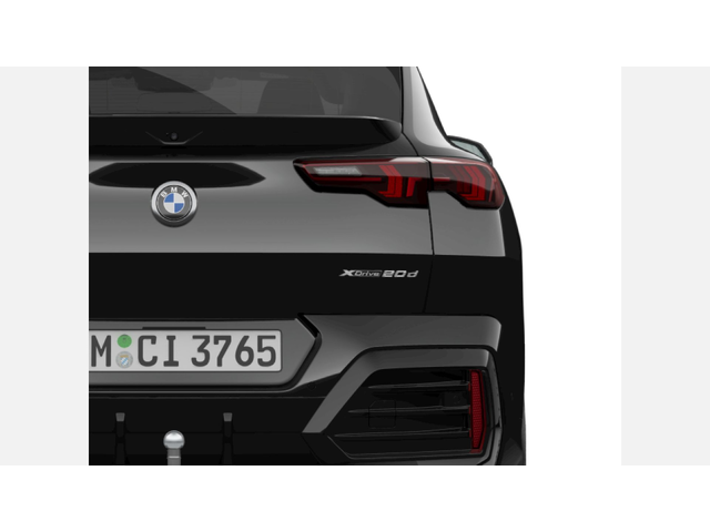 BMW X2 xDrive20d - автомобили, коли, обяви за нови и употребявани 6