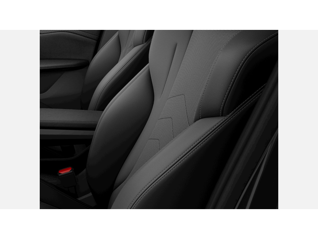 BMW X2 xDrive20d - автомобили, коли, обяви за нови и употребявани 8