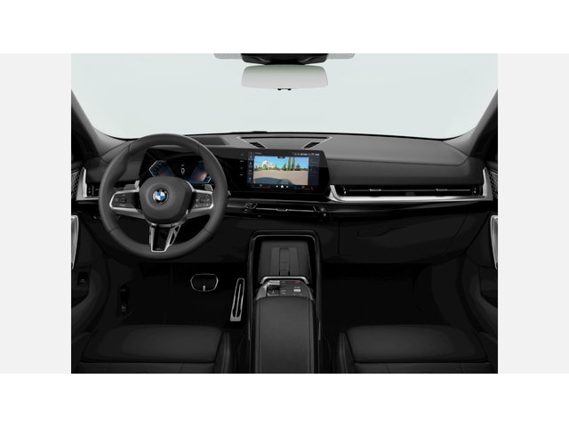 BMW X2 xDrive20d - автомобили, коли, обяви за нови и употребявани 9