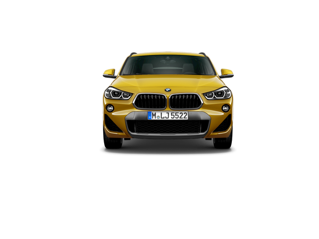 BMW X2 xDrive20d - автомобили, коли, обяви за нови и употребявани 13