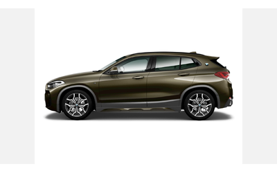 bmw-x2-xdrive20d - 3
