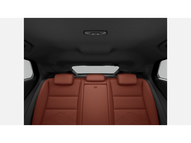 BMW X2 xDrive20d - автомобили, коли, обяви за нови и употребявани 11