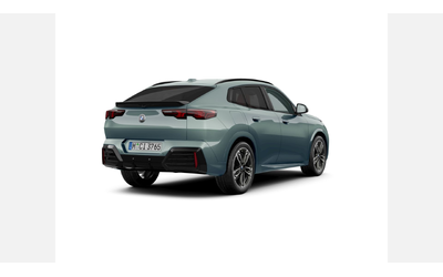 bmw-x2-xdrive20d - 2