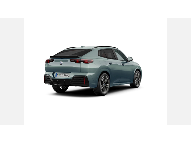 BMW X2 xDrive20d - автомобили, коли, обяви за нови и употребявани 2