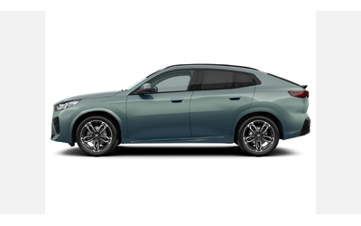 bmw-x2-xdrive20d - 3