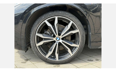 bmw-x2-xdrive20d - 4