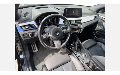 bmw-x2-xdrive20d - 5