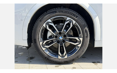 bmw-x2-xdrive20d - 4