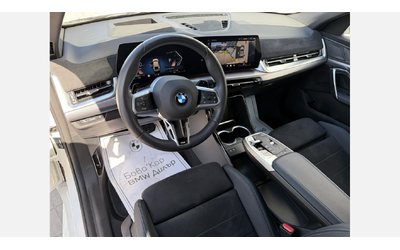 bmw-x2-xdrive20d - 5