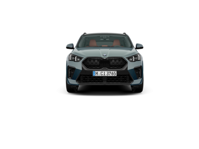 BMW X2 xDrive20d - автомобили, коли, обяви за нови и употребявани 13