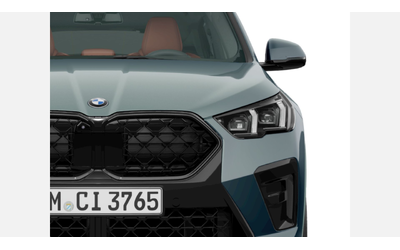 bmw-x2-xdrive20d - 5