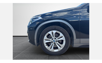 bmw-x2-xdrive20d - 4