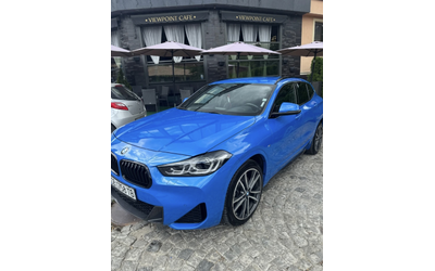 bmw-x2-xdrive20i-lizing - 0