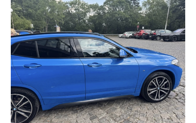 bmw-x2-xdrive20i-lizing - 1