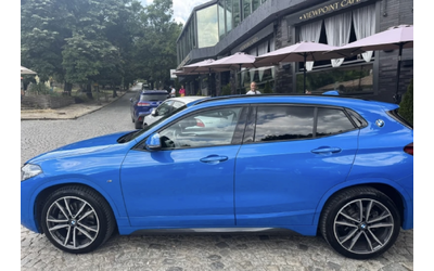 bmw-x2-xdrive20i-lizing - 2