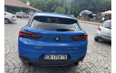 bmw-x2-xdrive20i-lizing - 3